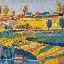 일산동구청 갤러리 가온 이미지