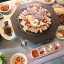 제줏간 군산점 이미지