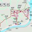 문학경기장1번출구 이미지