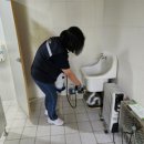 프린팅파크캔틴 이미지