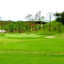 세라지오GC 이미지