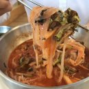 사천포구 이미지