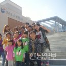 동부초등학교 율포분교 이미지