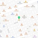 GS25 역삼2점 이미지