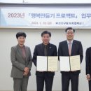 (주)부산롯데호텔 이미지