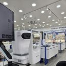 다비치안경 시흥은계점 | 은계안경 시흥안경 친절한 곳 다비치 시흥은계점 5번째 안경 맞춘 후기
