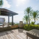 하이츠호텔 이미지