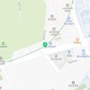 세븐일레븐방배서리풀 이미지