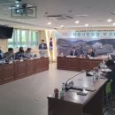 첨단기업4로 이미지