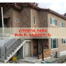 신둔농협주유소 이미지