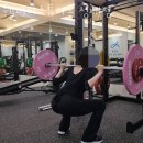 웰피티스튜디오 성내점 이미지