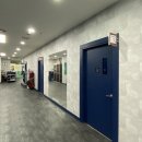 리더스크린골프 이미지