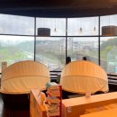 한양대학1길 1 이미지