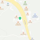 닭발굽는청년 제주1호점 이미지