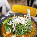 덕동 | 창원 가포로(마산 덕동) 맛집, &#34;개성순대&#34; 내돈내산 솔직후기(영업시간, 휴무일, 웨이팅, 주차장 등)