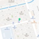 교촌치킨대방점 이미지