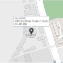 서흥모터스 티스토리