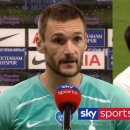 내가치킨 이미지