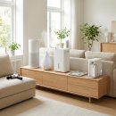 대한 명인 세탁 | 부모님을 위한 명절 선물 추천 10가지