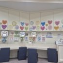 함소아한의원(성북점) 이미지