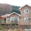 동수농장 이미지