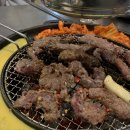 부산갈매기(원동점) 이미지