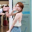 예지 카카오 검색결과