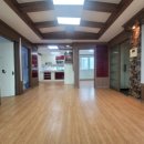 덕인초등학교 이미지