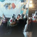 연경 이미지