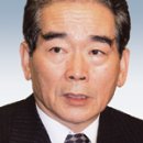 삼정실업 이미지