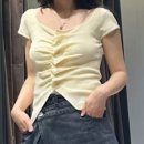 탑디테일 이미지