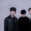 피에타