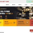 덴메디 네이버블로그