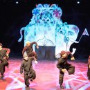 아시아문화전당 이미지