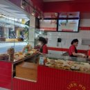 리엔약국 이미지