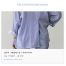 유르르 이미지