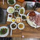 만수향 - 서구 관저북로 18 | 만수향