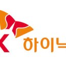 (주)영앤뉴 이미지