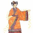 하니부인 이미지