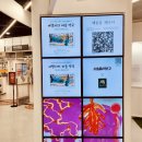 환희약국 이미지