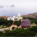 홍도광학 네이버블로그