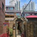 뚝섬역 신상카페 피킹플레져 내돈내산 솔직후기 :: 슈스틱, 두바이초코에끌레어