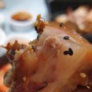 족이좋아서 이미지