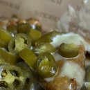 푸라닭제주표선점 이미지