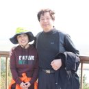 사천(순천) 이미지