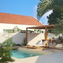 서유의섬 이미지