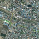 구암동115 이미지