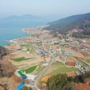 해바리민박 이미지