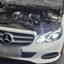 킹카모터스 이미지