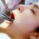 장유치과의원 이미지